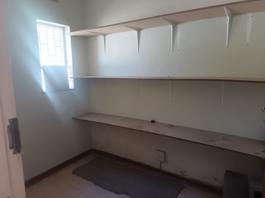 3 Bedroom Property for Sale in Memorial Road Area Northern Cape